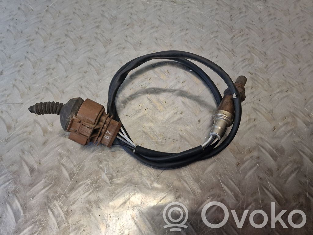 Sonda lambda   021906265AE