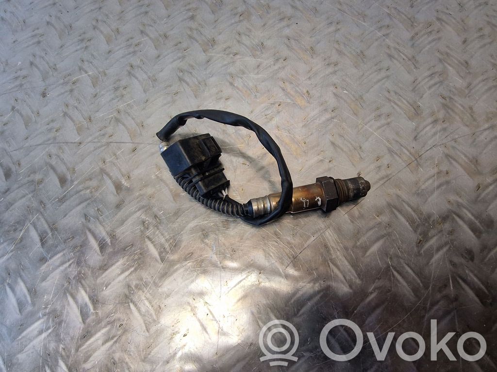 Sonde lambda   077906265J