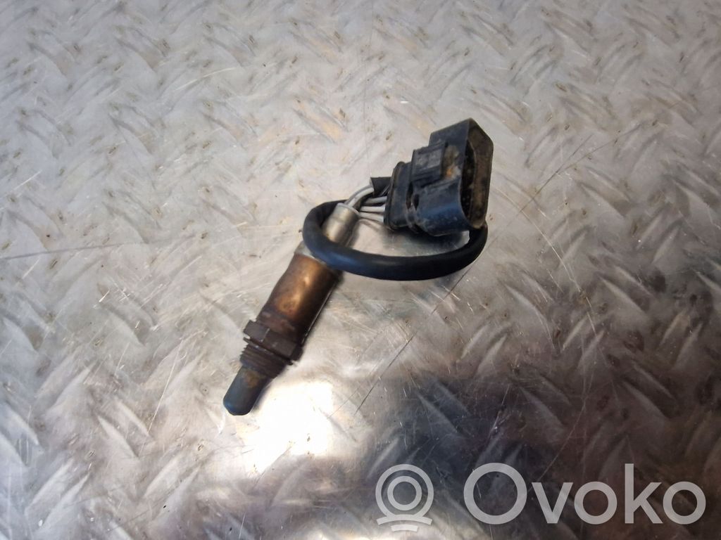 Lambda probe sensor   077906265D