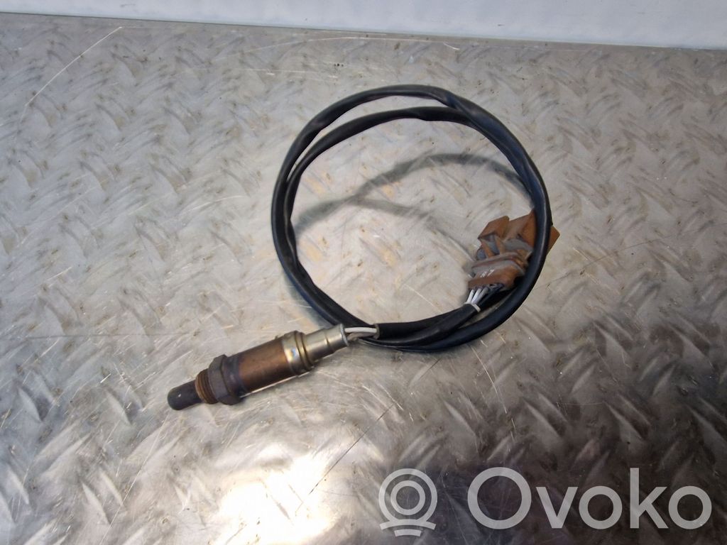 Sonda lambda   021906265AE
