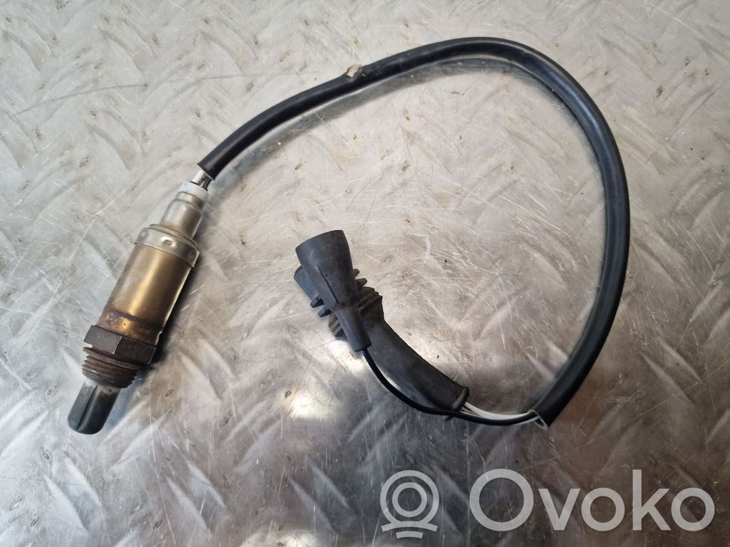 Audi A6 S6 C5 4B Lambda probe sensor 