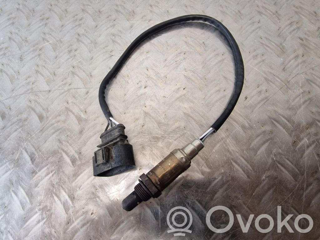 Lambda probe sensor   030906265AE