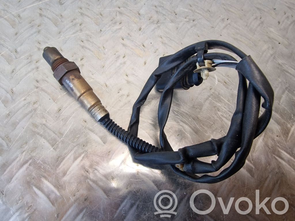 Lambda probe sensor   077906265AE