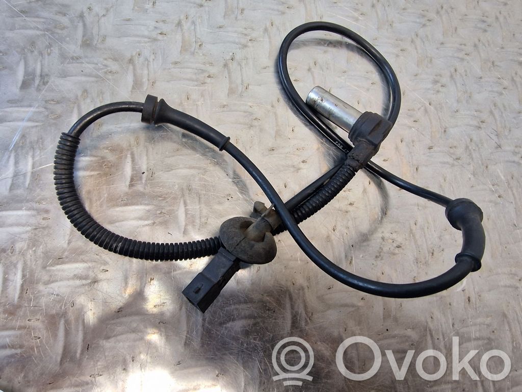Audi A4 S4 B5 8D ABS Sensor 