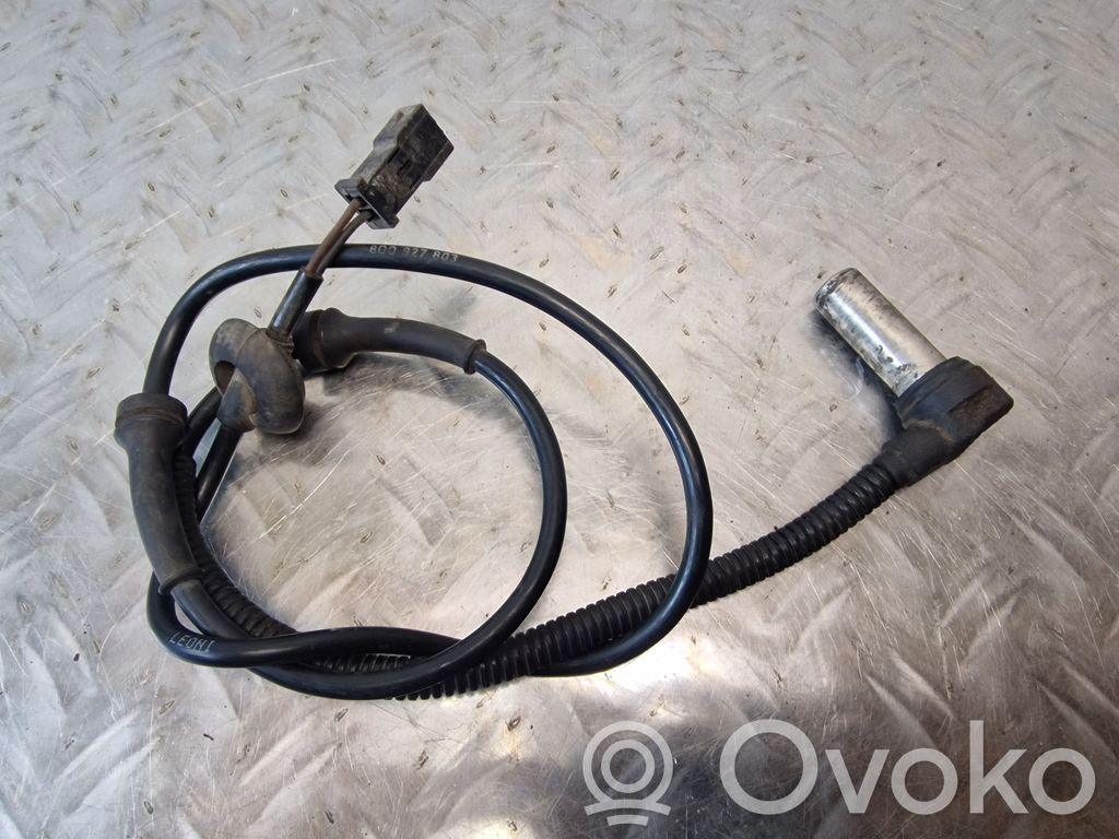 Audi A4 S4 B5 8D ABS Sensor 