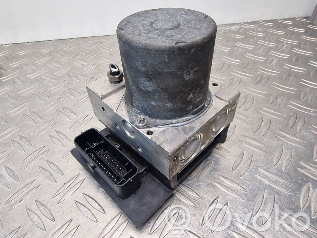 Audi A4 S4 B8 8K ABS-pumppu 