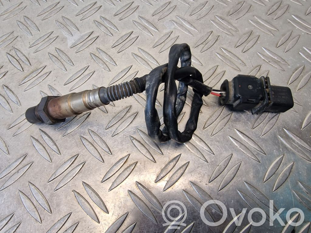 Sonde lambda   03L906262B