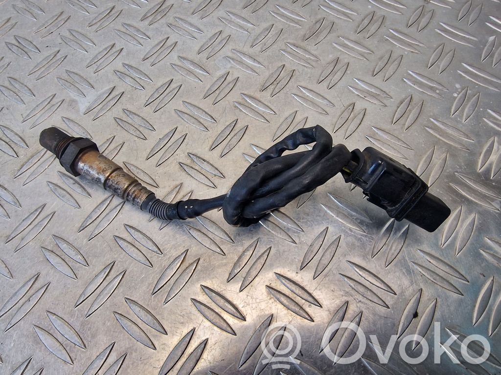 Sonde lambda   03L906262B