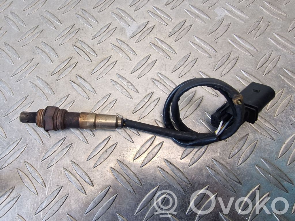 Зонд «Lambda»   06E906265S