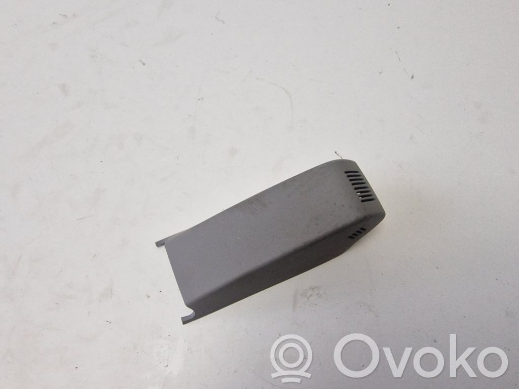Audi A8 S8 D3 4E Other interior part 