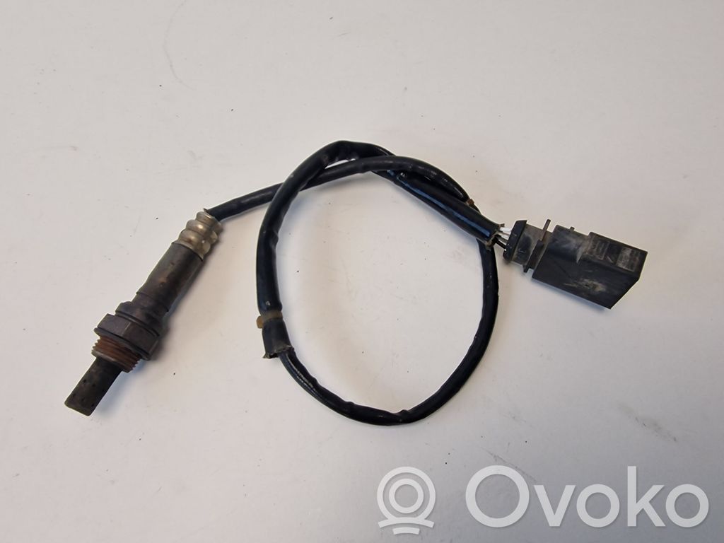 Sonda lambda   03D906265B