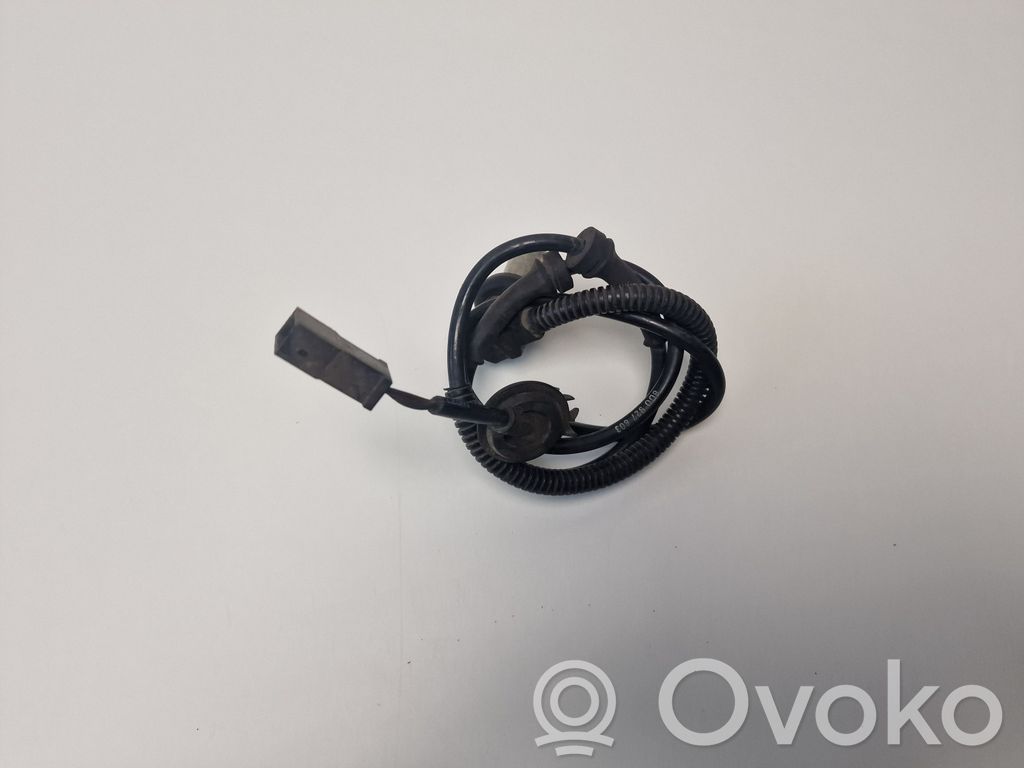 Audi A4 S4 B5 8D ABS Sensor 