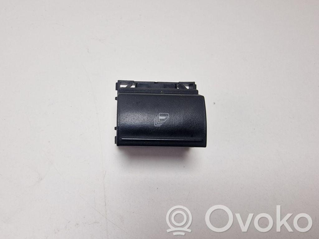 Volkswagen Eos Electric window control switch 