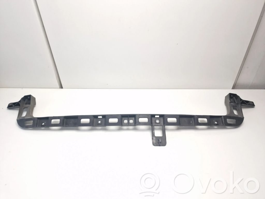 Volkswagen Eos Rear bumper mounting bracket 