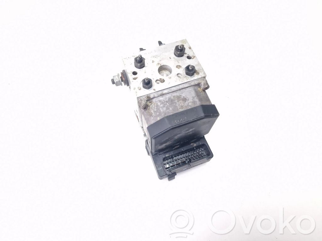 Audi A8 S8 D2 4D Bomba de ABS 