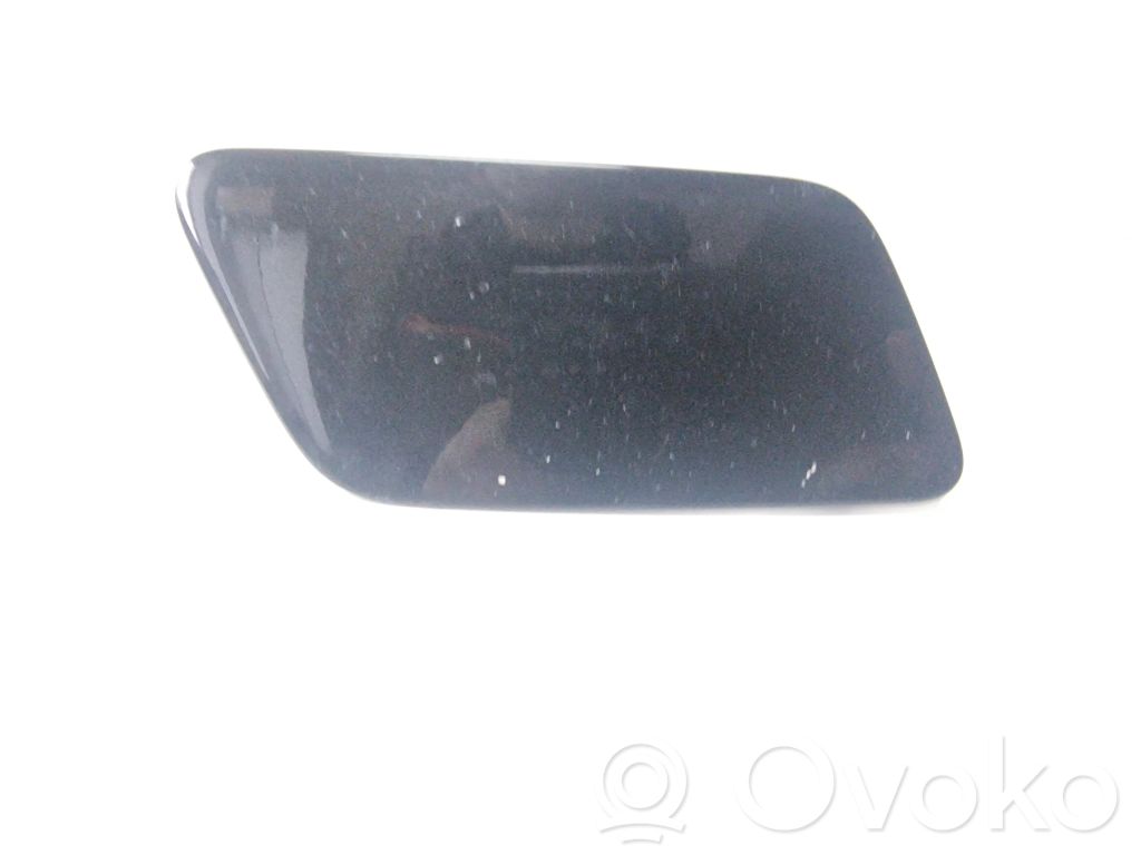 Audi A3 S3 8V Capac duză pulverizator faruri 