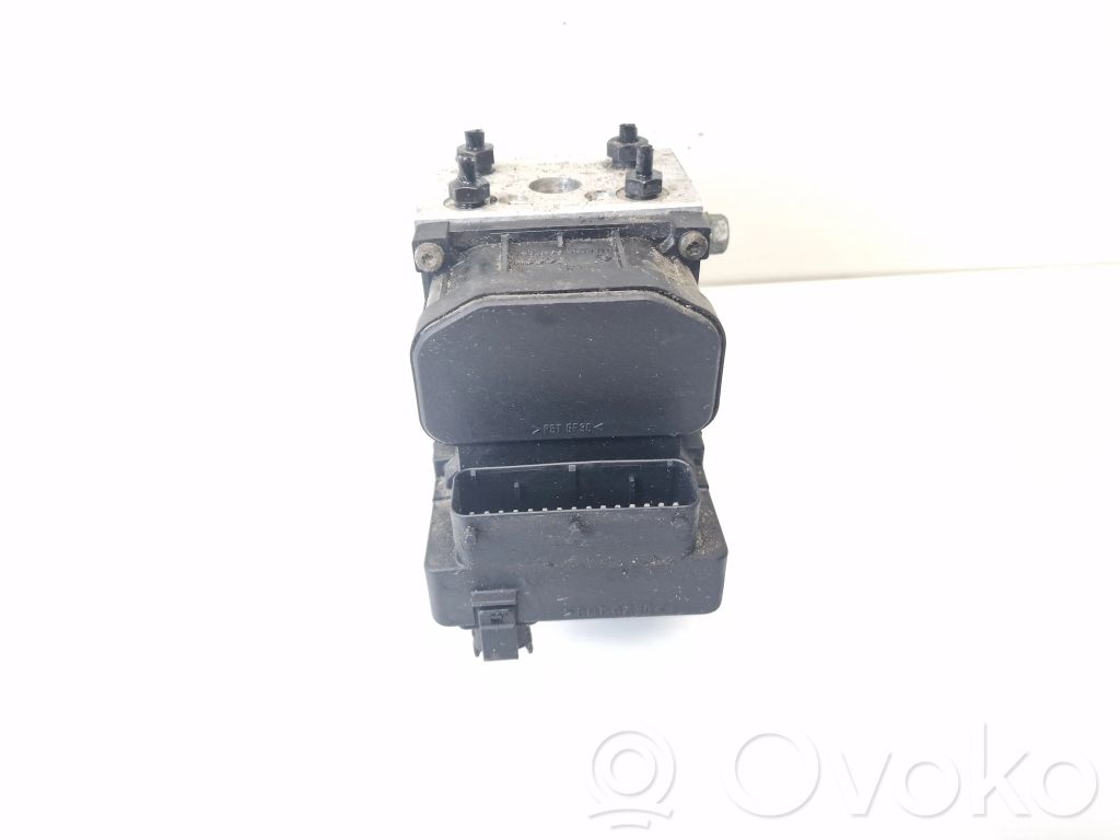 Audi A4 S4 B5 8D Bomba de ABS 