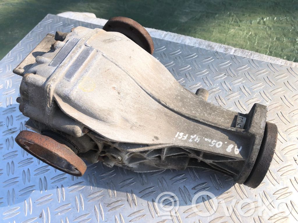 Galinis reduktorius   HNM,HNM301007,0AR525083