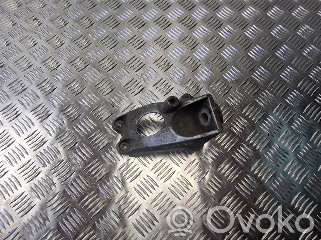 Audi A8 S8 D3 4E Gearbox mounting bracket 