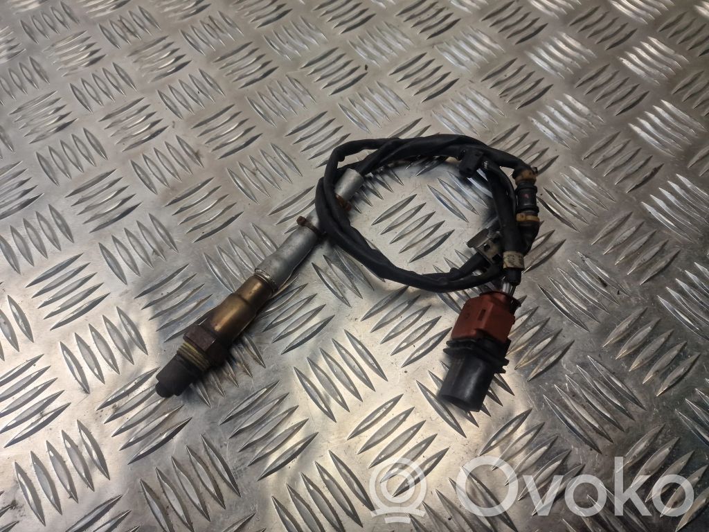Lambda probe sensor   06F906262J