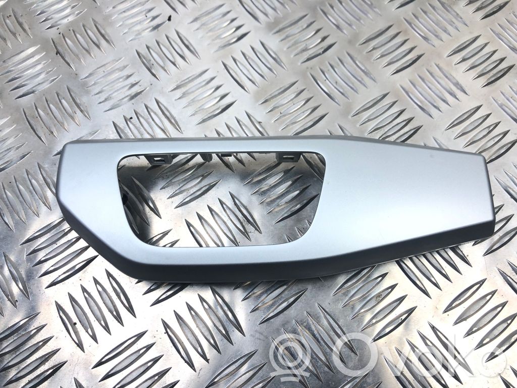 Audi A4 S4 B9 Moldura del panel (Usadas) 