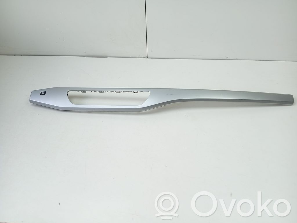 Audi A4 S4 B9 Moldura del panel (Usadas) 