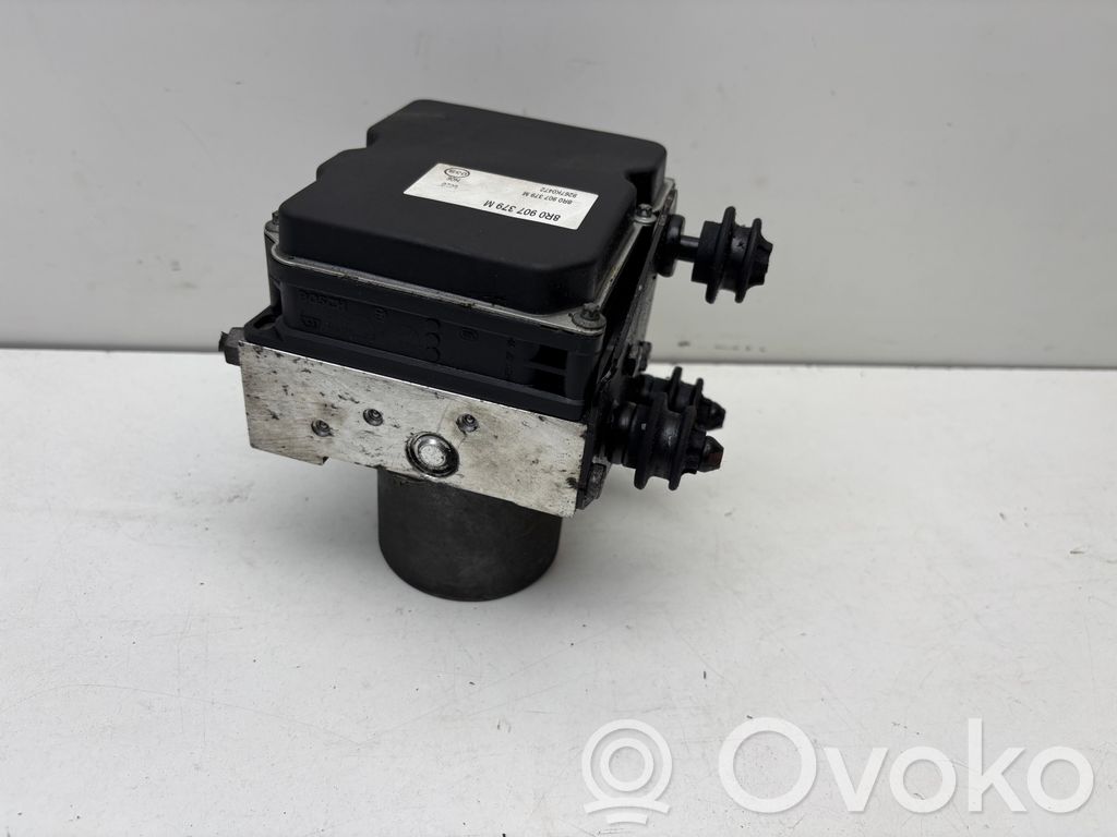 Audi Q5 SQ5 8R Pompa ABS 