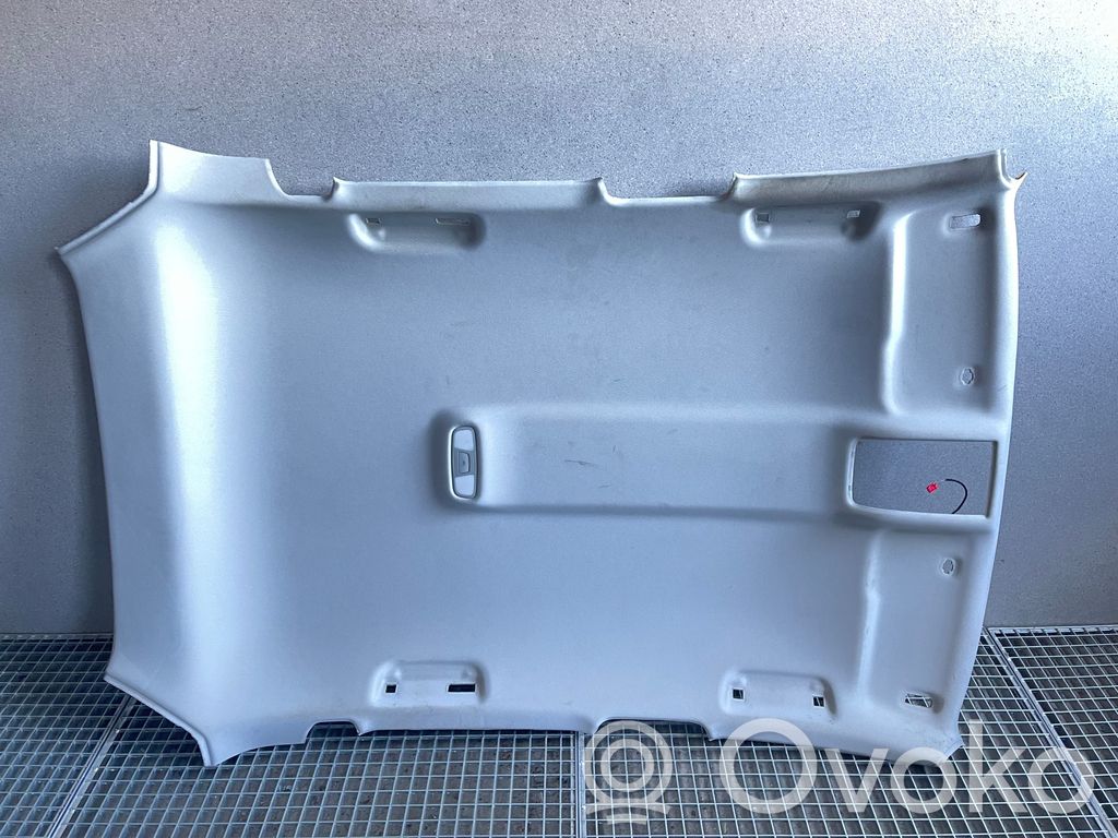 Audi A3 S3 8V Потолок 