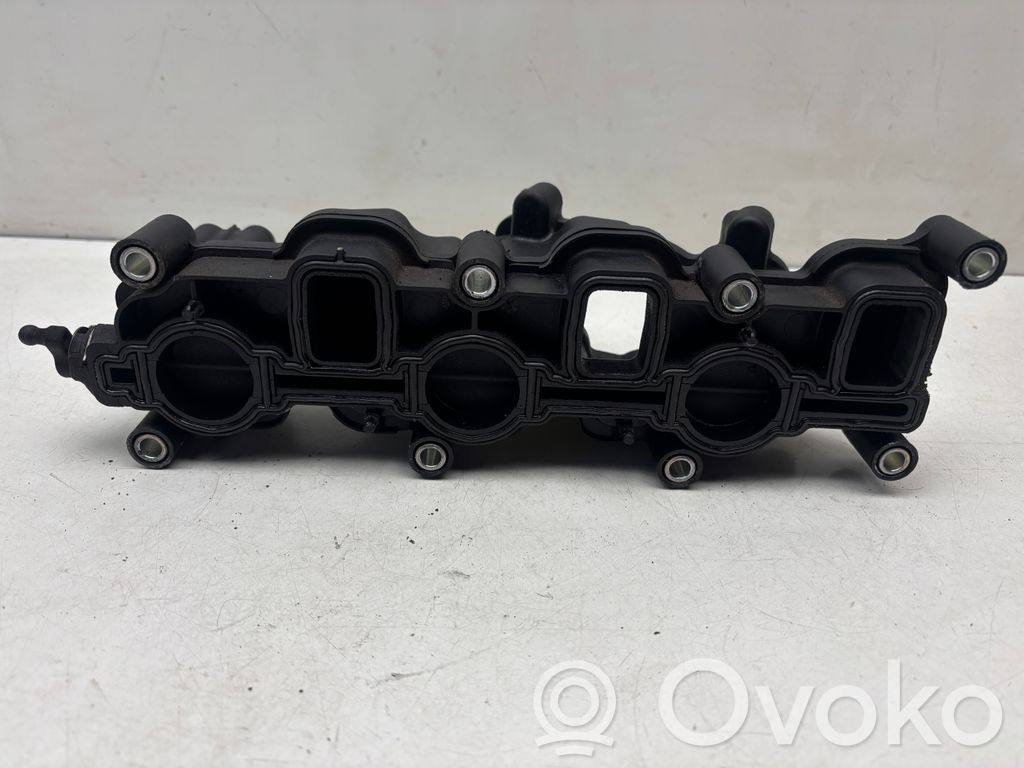 Intake manifold   059129711DC