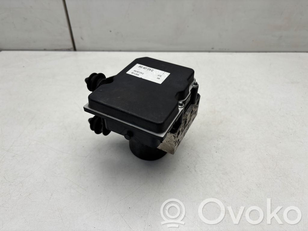 Audi A4 S4 B8 8K ABS bloks 