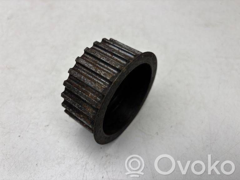Audi A6 S6 C5 4B Crankshaft pulley 