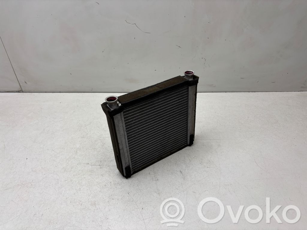Audi A8 S8 D3 4E Lämmityslaitteen kenno 