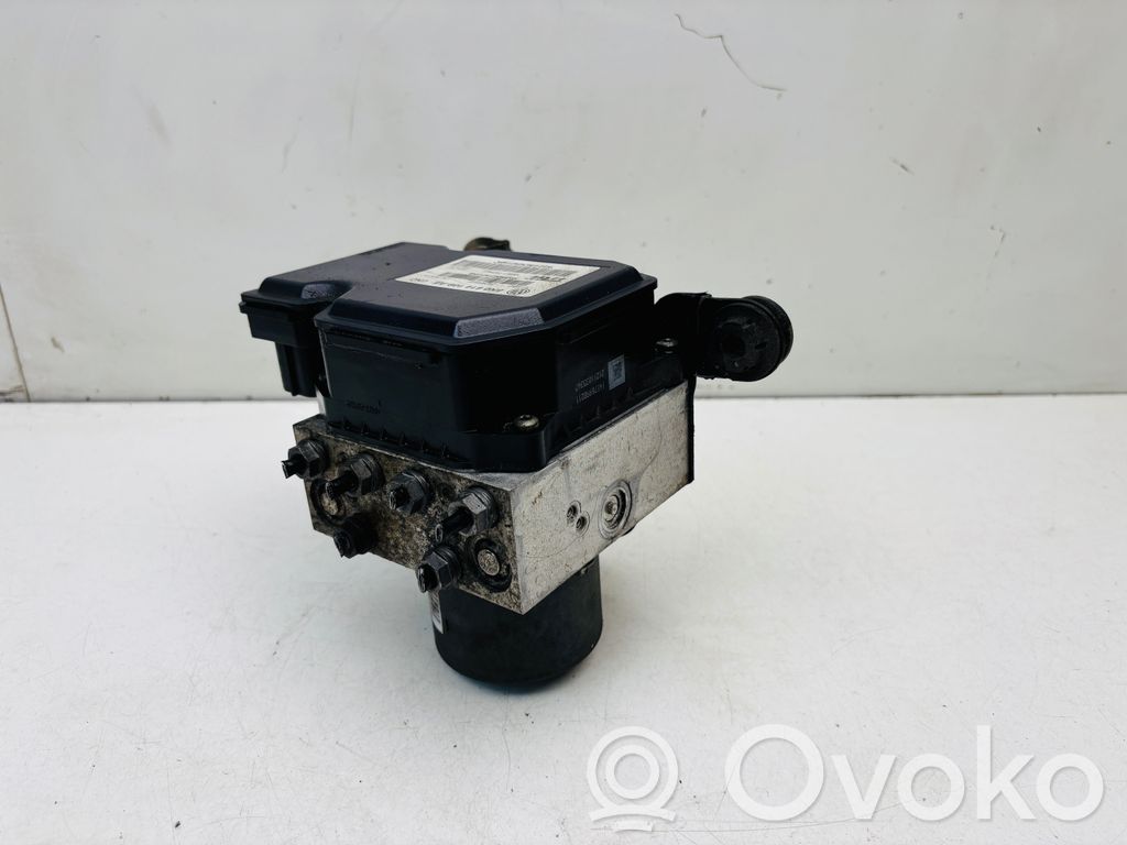 Audi Q3 8U Pompa ABS 