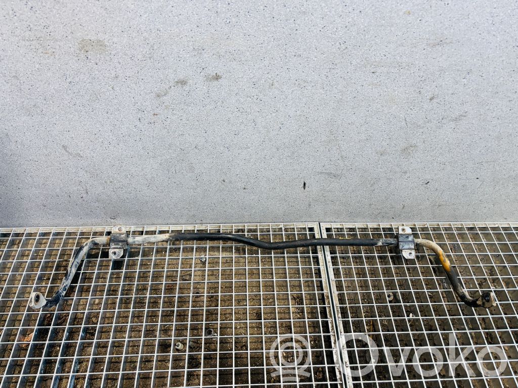 Priekinis stabilizatorius   6Q0411303AP