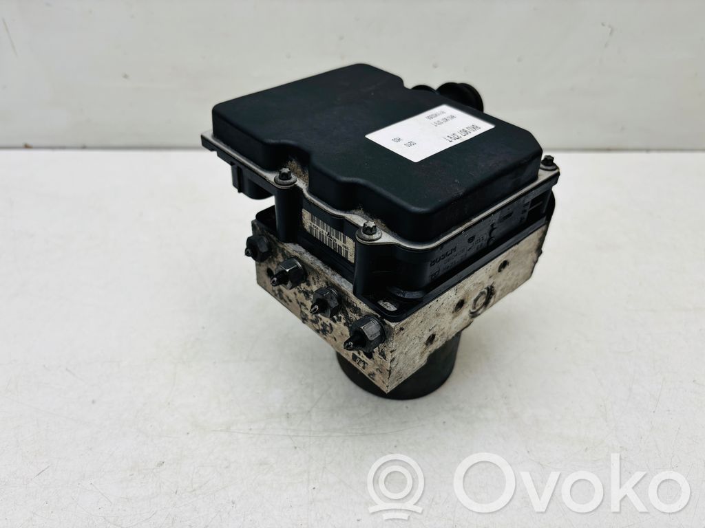Audi A4 S4 B8 8K Pompă ABS 