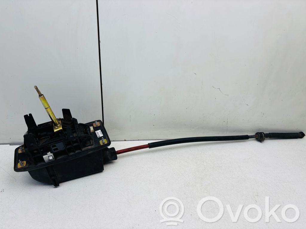 Audi A6 S6 C5 4B Selettore cambio 