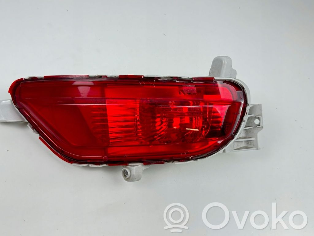 Mazda CX-5 II Lampă ceață spate 