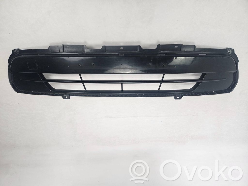 KIA Sorento Takapuskurin koristemuotolista 