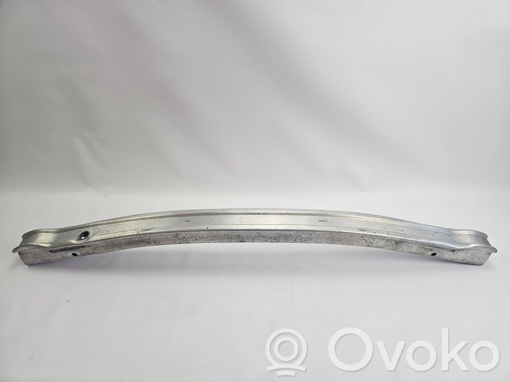 Renault Scenic II -  Grand scenic II Traversa di supporto paraurti anteriore 