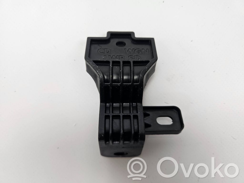KIA Ceed Rear bumper mounting bracket 