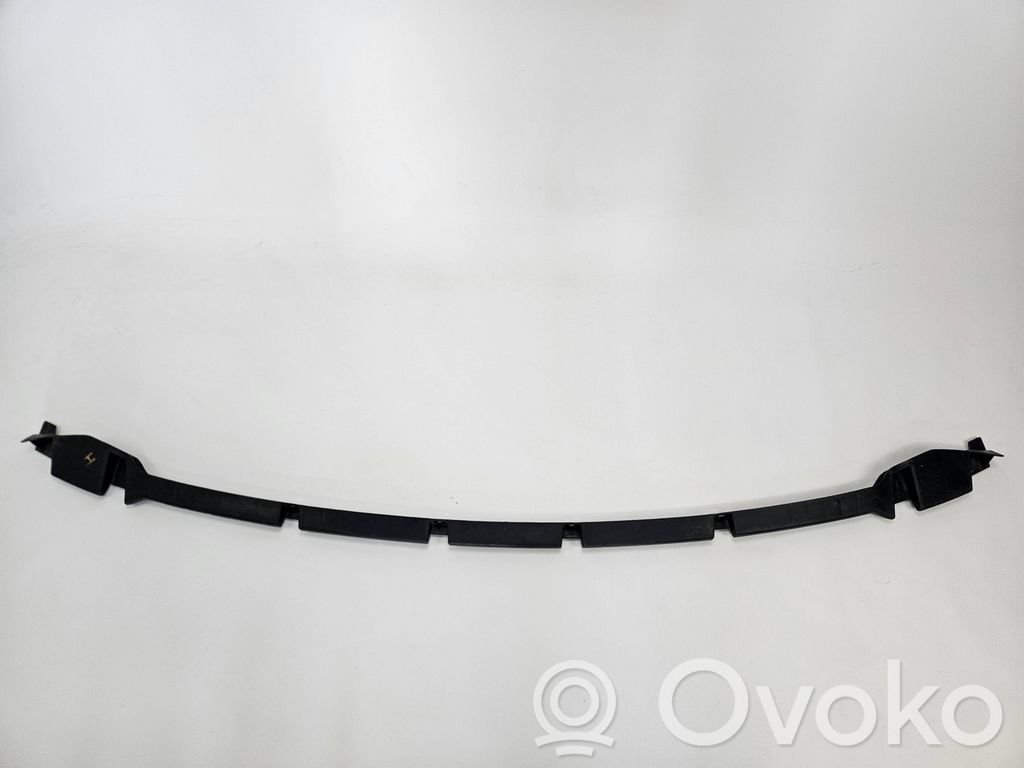 Volkswagen II LT Front bumper mounting bracket 