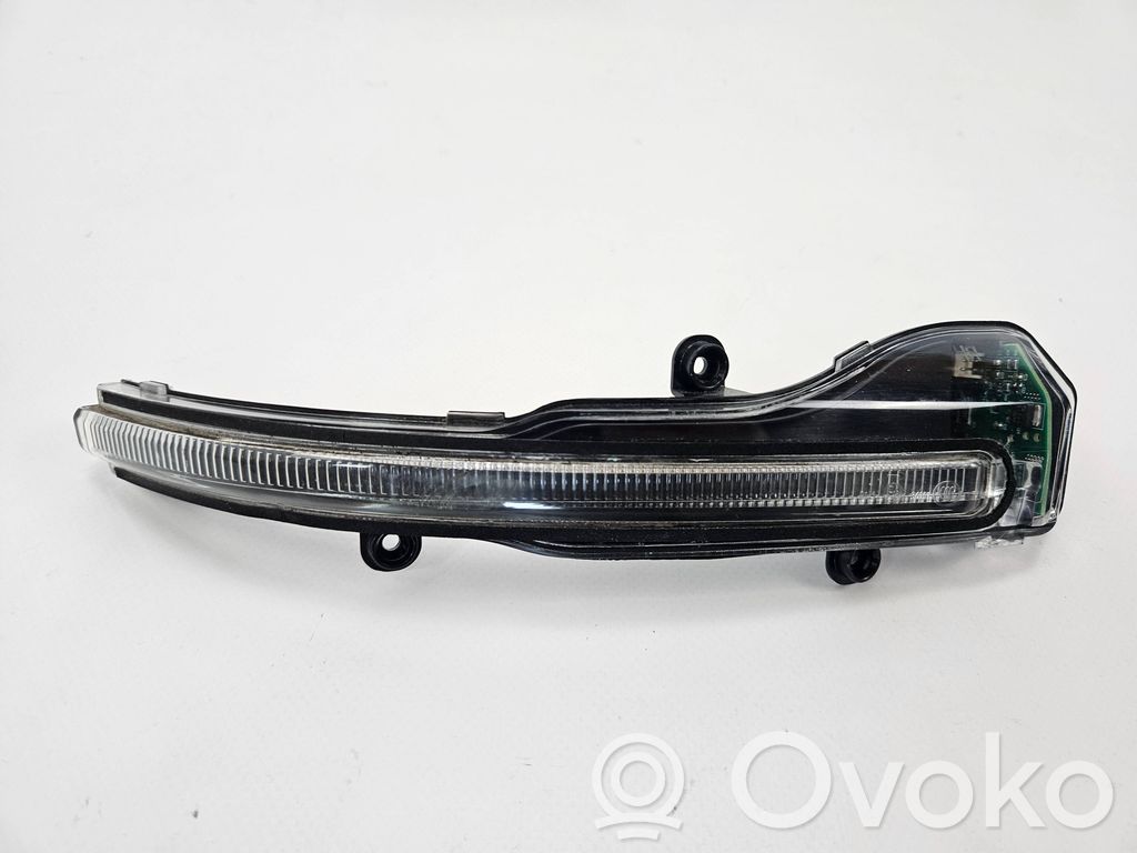 Zeekr 001 Indicatore specchietto retrovisore 