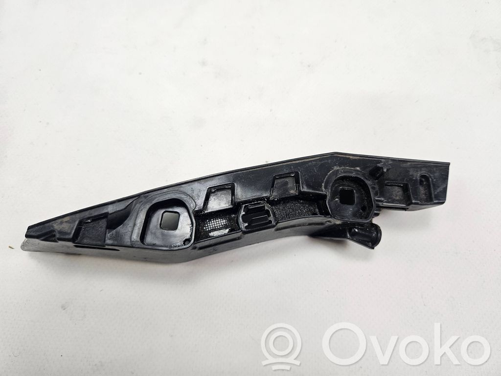 Skoda Scala Front bumper mounting bracket 
