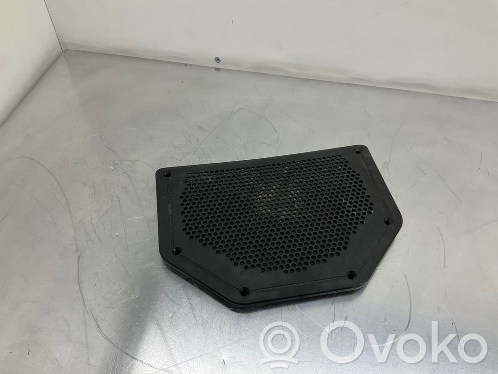 Side speaker trim/cover   6925337,4913631819
