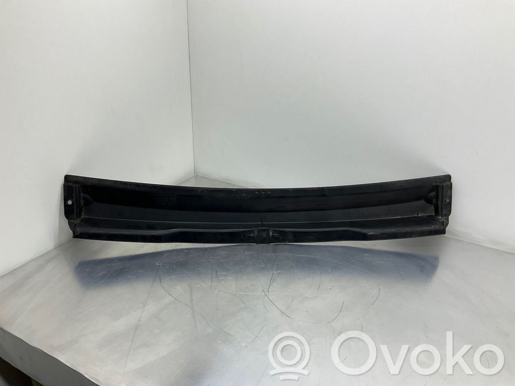 BMW 3 E46 Cabin air micro filter cap 