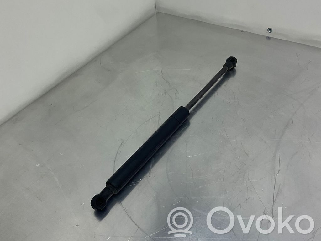 BMW 3 E46 Dzinēja pārsega amortizators 