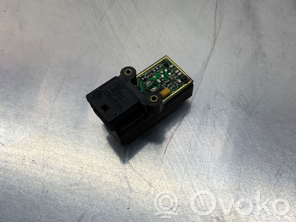 BMW 5 E60 E61 Sensor 