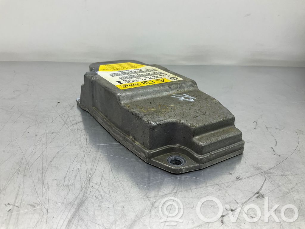 BMW 5 E60 E61 Airbag control unit/module 