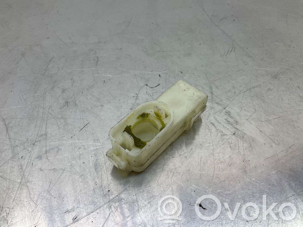 BMW 5 E60 E61 Other interior part 