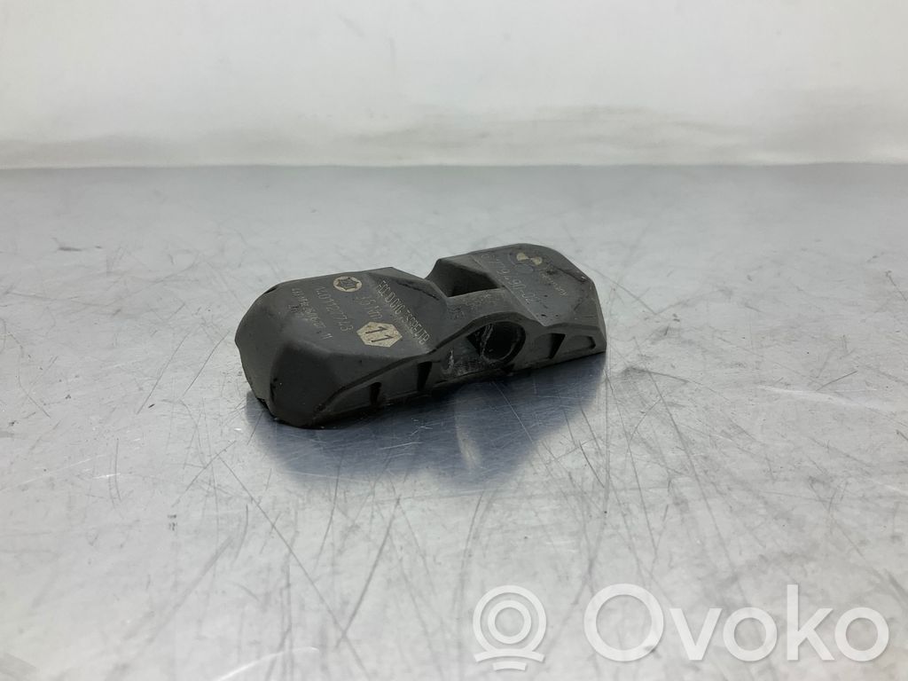 BMW 5 E60 E61 Tire pressure sensor 